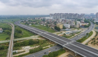 麻章城區(qū)第三輪環(huán)衛(wèi)作業(yè)服務(wù)項(xiàng)目